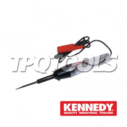 Standard Circuit Tester KEN-503-1020K