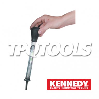 KEN-503-1100K Anti-Freeze Tester