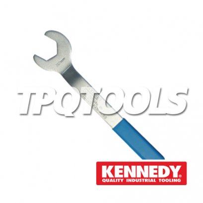 KEN-503-1850K Viscous Hub Spanners