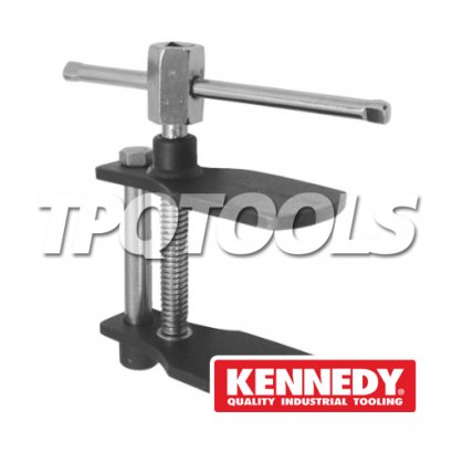 Brake Caliper Spreader KEN-503-1900K