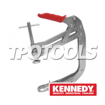 Valve and Piston Ring Compressors KEN-503-2010K, KEN-503-2030K