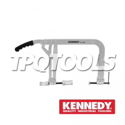 Valve Spring Compressor KEN-503-2700K