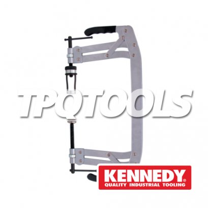 Valve Spring Compressor KEN-503-2710K