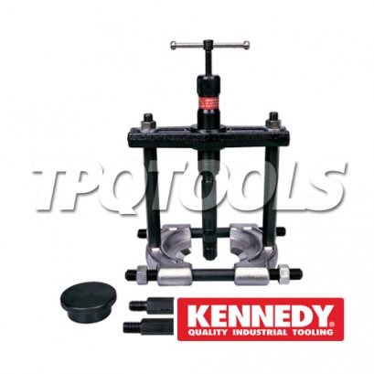 KEN-503-4700K, KEN-503-4720K Hydraulic Separator Sets