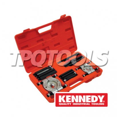 KEN-503-4750K Mechanical Separator Set