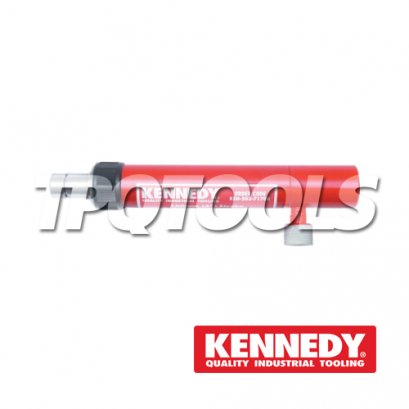 Hydraulic Push Rams KEN-503-7170K, KEN-503-7190K
