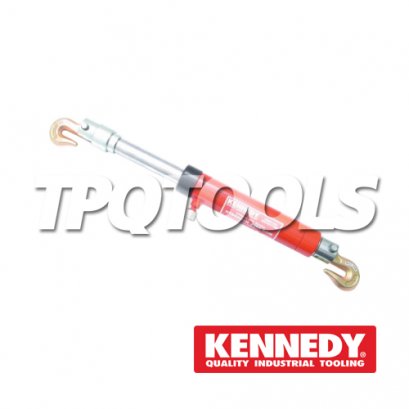 Hydraulic Pull Back Ram KEN-503-7180K