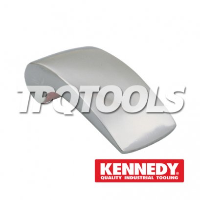 132mm CURVED PANEL BEATING DOLLY KEN-503-7580K