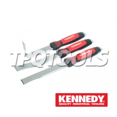 PANEL SEAM SPLITTER SET 3-PCE KEN-503-7710K