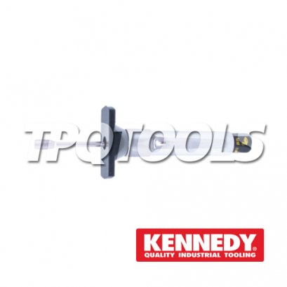 KEN-503-8450K Tyre Tread Depth Gauge