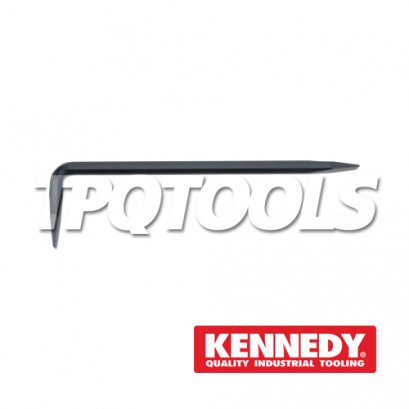KEN-505-1200K Spot Weld Chisel &amp; Bar