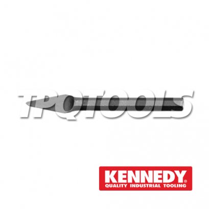 KEN-505-6720K, KEN-505-6740K Cross Cut - Chrome Vanadium