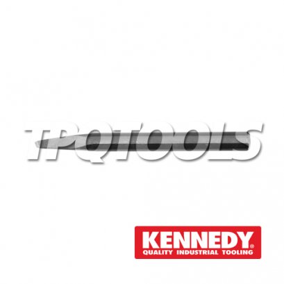 KEN-505-6840K Diamond Point - Chrome Vanadium