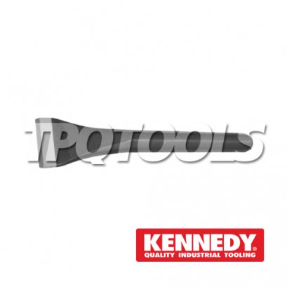 Pitching - Chrome Vanadium KEN-505-6920K, KEN-505-6930K