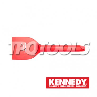 KEN-505-7030K, KEN-505-7040K Brick Bolster - Chrome Vanadium