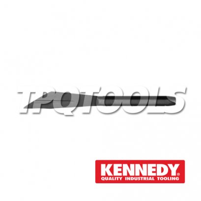 KEN-505-7100K Plugging - Chrome Vanadium