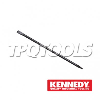 KEN-505-7360K, KEN-505-7480K,KEN-505-7600K