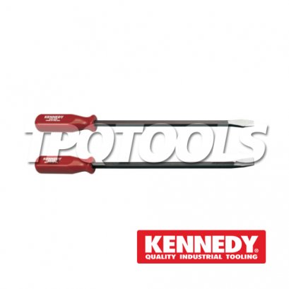 Plastic Handled Pry Bars