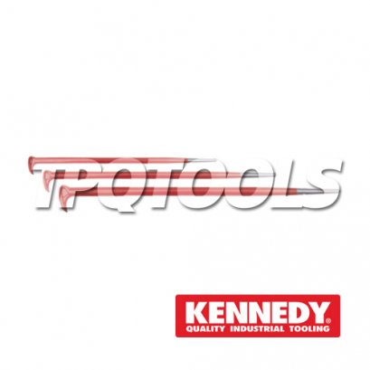 Rolling Head Set KEN-505-8780K