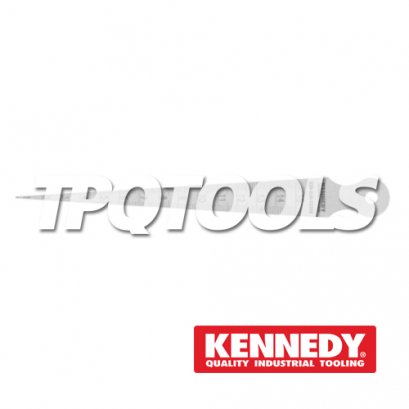 KEN-518-1320K, KEN-518-1340K  TAPER BORE GAUGE 1-15mm, 15-30mm