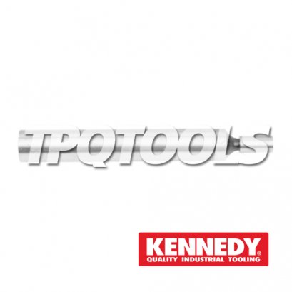 KEN-518-1460K DOUBLE EDGE FINDER 0.500&quot; BODY