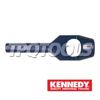 Reduced Shank Wad Punches