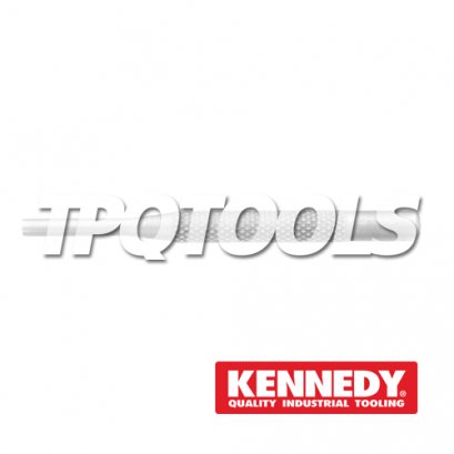 PARALLEL PIN PUNCH KEN-518-2196K