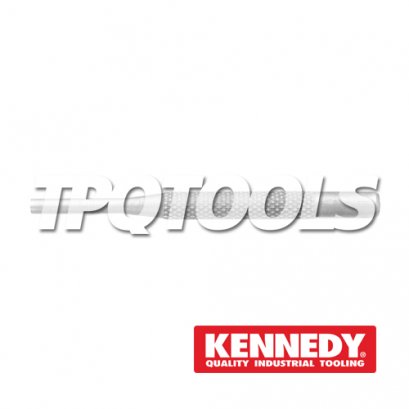 150x4.0mm(5/32&quot;), 150x4.8mm(3/16&quot;), 150x5.5mm(7/32&quot;), 150x6.3mm(1/4&quot;) PARALLEL PIN PUNCH L/S