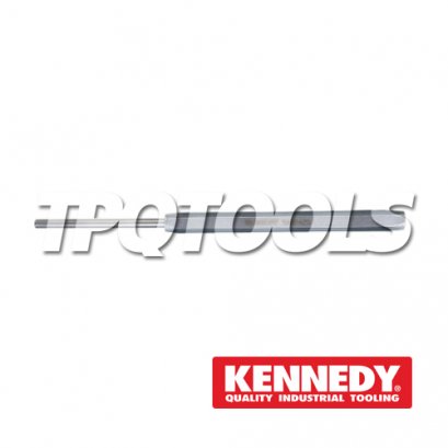 Standard Length Inserted Pin Punches