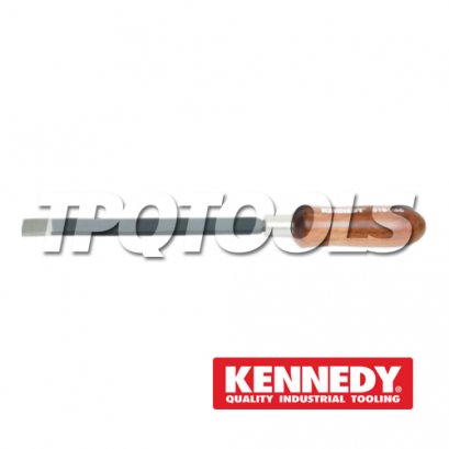 4&quot;, 6&quot;, 8&quot; FLAT ENGINEERS SCRAPER