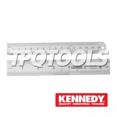150mm/6&quot;, 300mm/12&quot;,  FLEXIBLE RUSTLES S RULE ROUND END 
