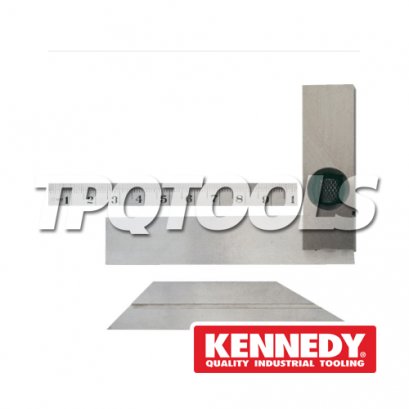 KEN-518-4150K, KEN-518-4160K  ADJUSTABLE STEEL SQUARE