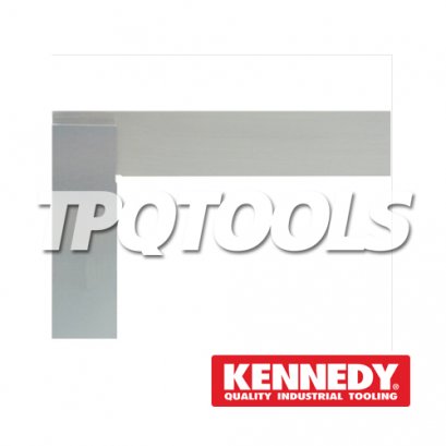 75mm (3&quot;), 100mm (4&quot;), 150mm (6&quot;), 225mm (9&quot;), 300mm (12&quot;) ENGINEERS SQUARES