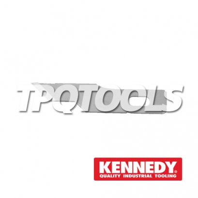 ใบมีด Stencilling &amp; Scoring KEN-537-7350K