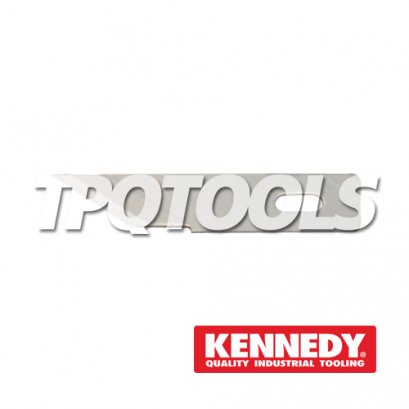 ใบมีด Close Corner Cutting KEN-537-7410K