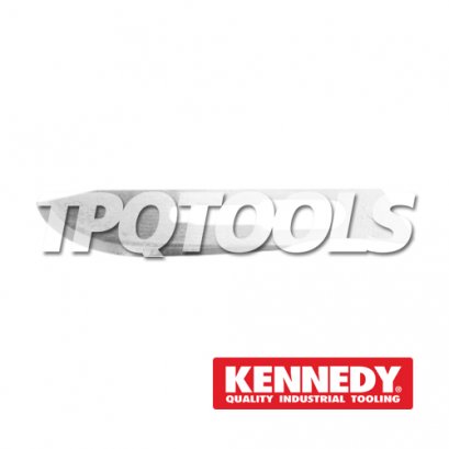 ใบมีด Carbon Steel Non-Sterile Blades-No.21 KEN-537-7045K