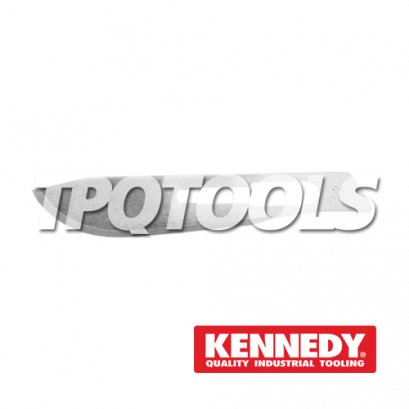 ใบมีด Carbon Steel Non-Sterile Blades- No.22 KEN-537-7055K