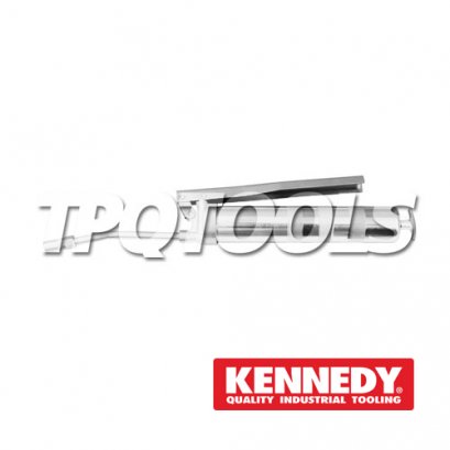 KEN-540-0150K กระบอกอัดจารบี 200CC Grease Gun Lever