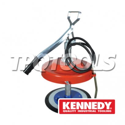 Direct Feed System KEN-540-0540K, KEN-540-0580K