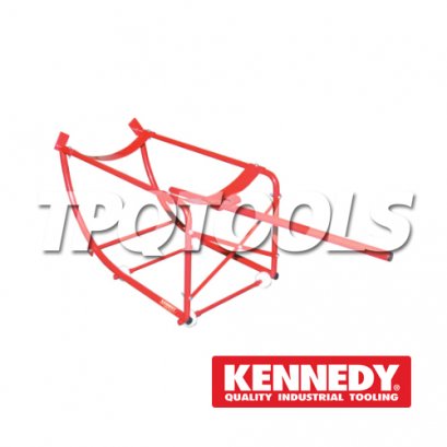 205L TILTING DRUM CRADLE KEN-540-4700K