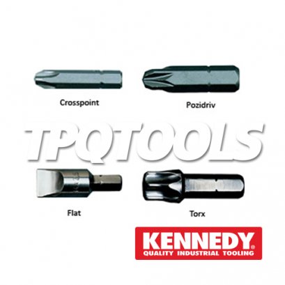ดอกไขควง 5/16 Hex Bits
