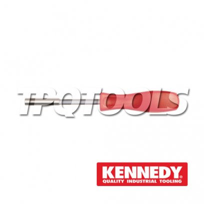 ชุดดอกไขควง Heavy Duty Magnetic Driver KEN-573-7070K