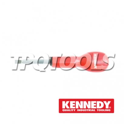 ชุดดอกไขควง Reversible Blade Screwdriver KEN-573-7400K