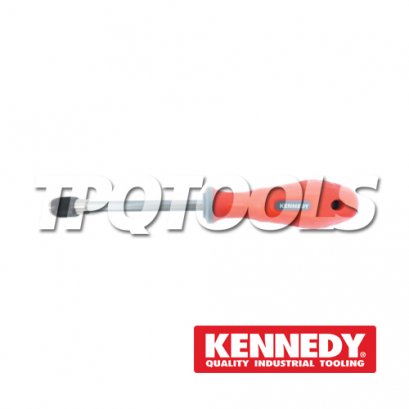 ชุดดอกไขควง Magnetic Screwdriver Bit Holder KEN-573-7420K