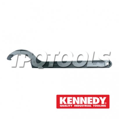  ประแจตะขอ, ประแจพิน C-Hook Spanners