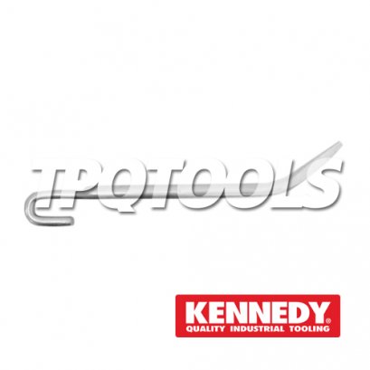 Scaffold Key KEN-580-9070K