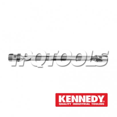 Swivel End Socket Wrenches