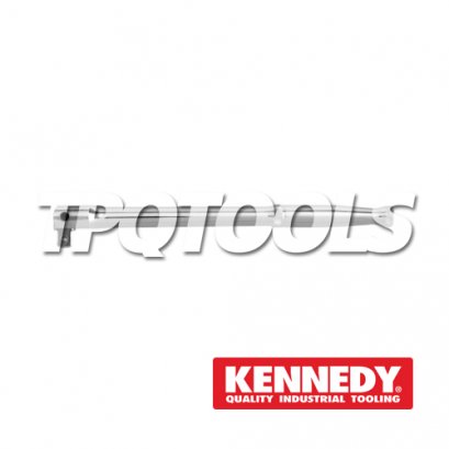 ด้ามบล็อก Swivel Handle KEN-582-8100K