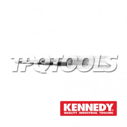 ALL-IN-1 SWAGING PUNCH KEN-588-9840K