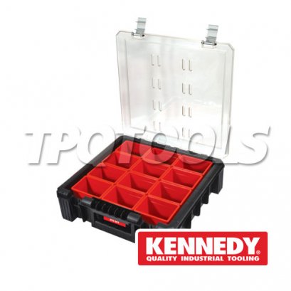 กล่องเครื่องมือ KEN-593-2410K